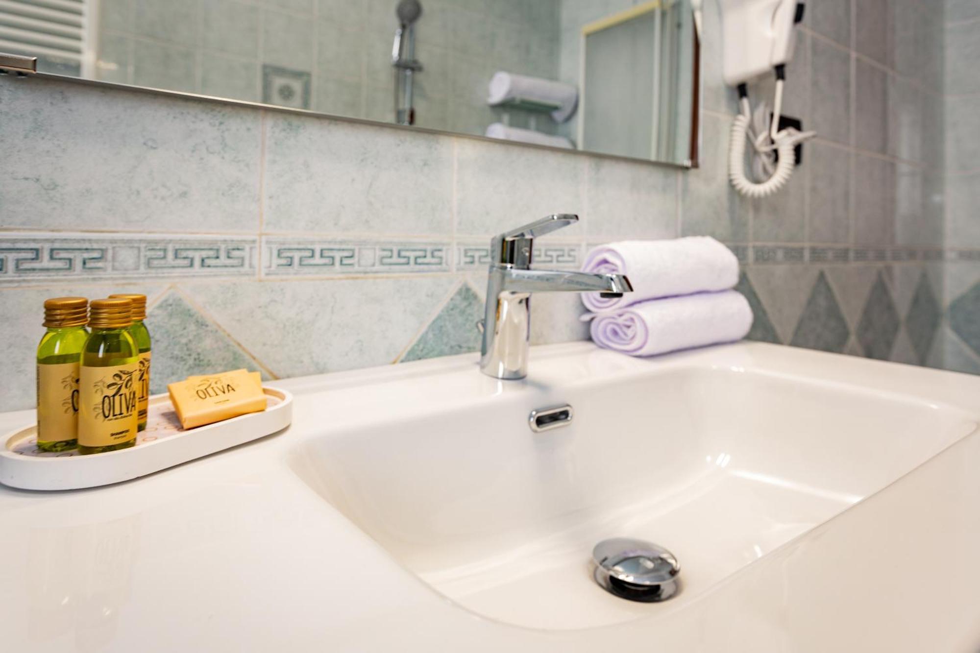 Liviana Apartamento